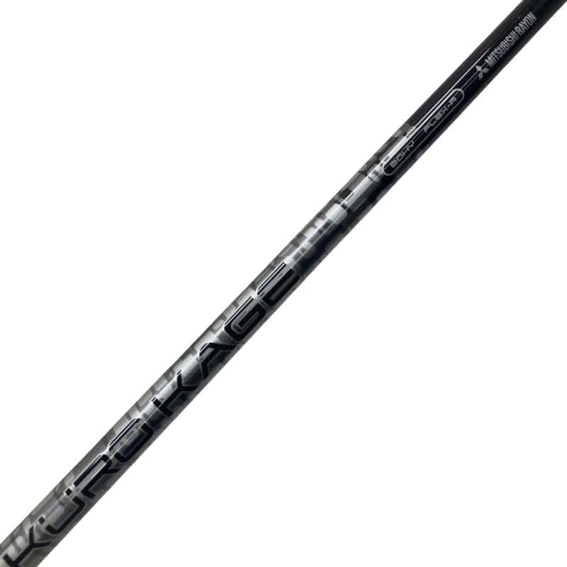 �h�c�d�`�@�r�t�o�d�q�@�k�r�@�w�s�c�@�P�X°�@���t�e�B�@�t�r�`