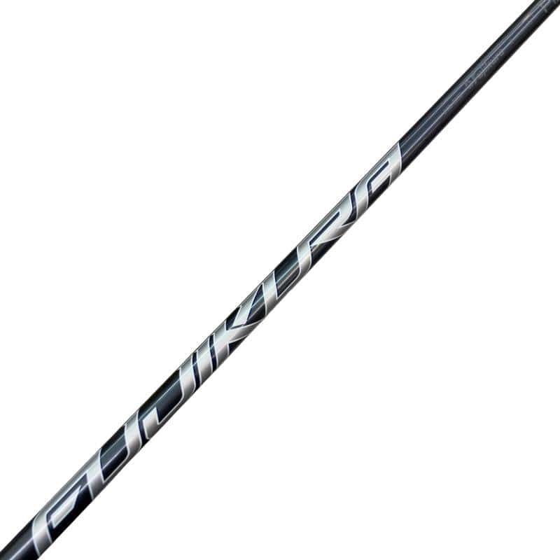 �f�S�S�O�@�r�e�s�@�P�O�D�T°