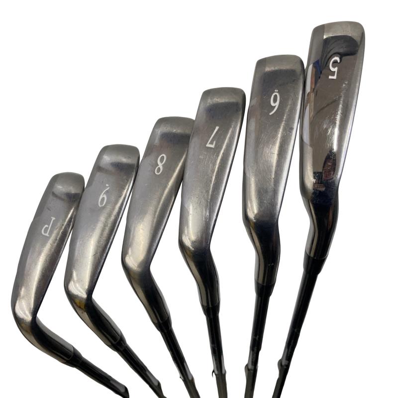 �l�����������@�o�����@�P�P�W�@�U�r�i���{���F�U�{�Z�b�g�j