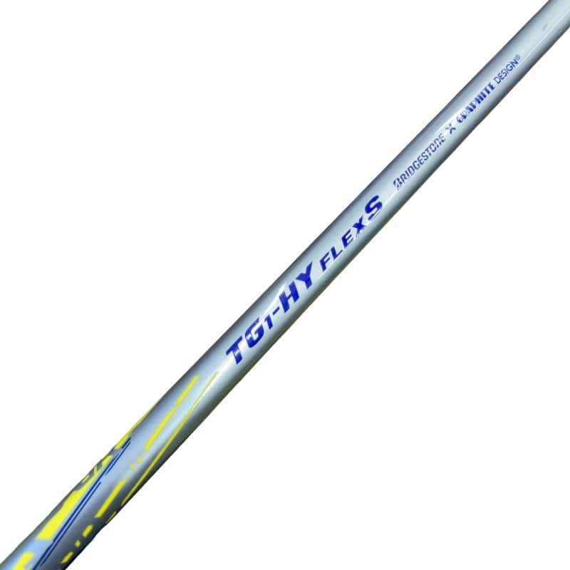 �s�n�t�q�@�a�@�i�f�q�@�t�R�@���t�e�B