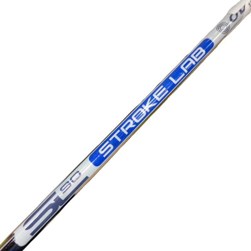 �`���|�n�m�d�@�q�n�r�r�h�d�@�r�@�R�R�C���`