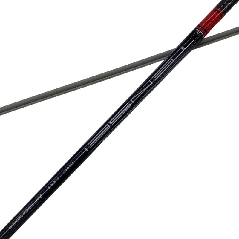 �r�s�d�`�k�s�g�Q�@�g�c�@�t�R