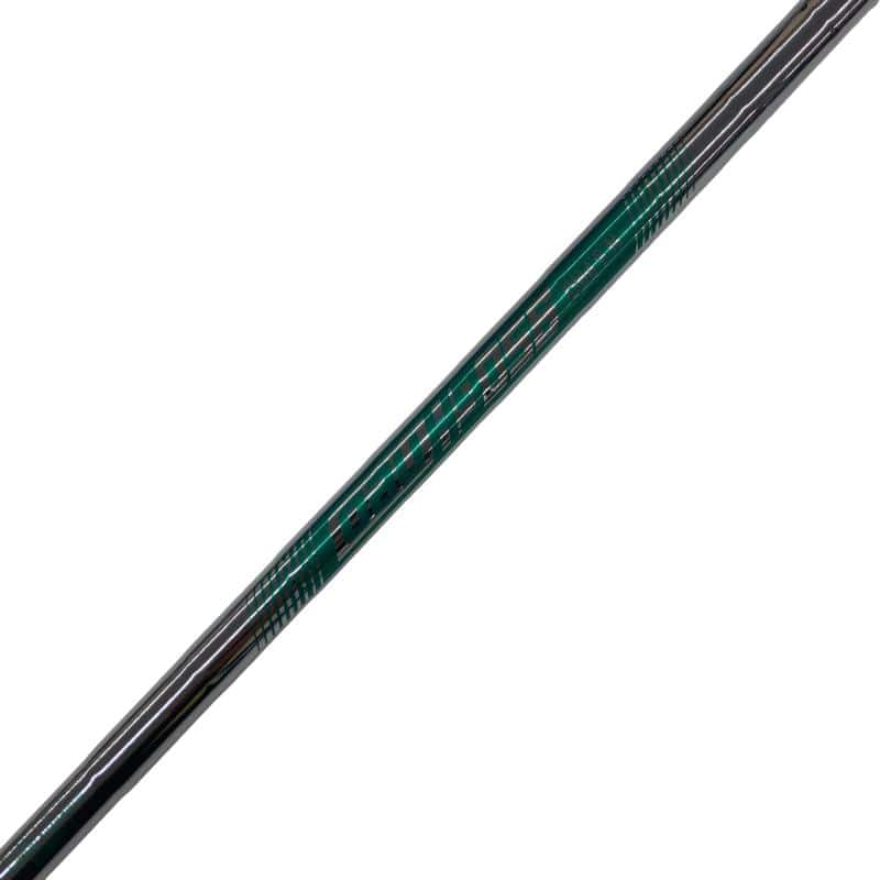 �s�r�R�@�Q�R°