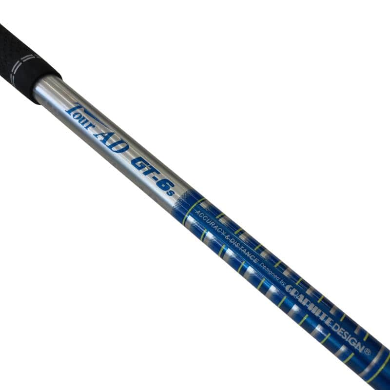 �f�S�R�O�@�l�`�w�@�R�v