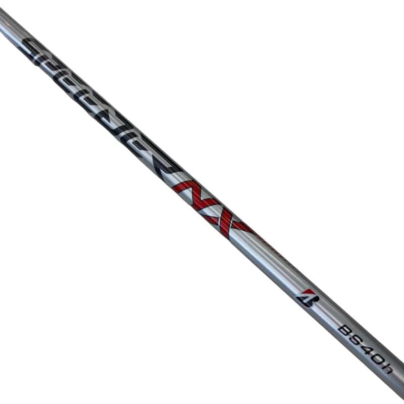 �a�q�h�c�f�d�r�s�n�m�d�@�a�Q�@�g�s�@�g�S