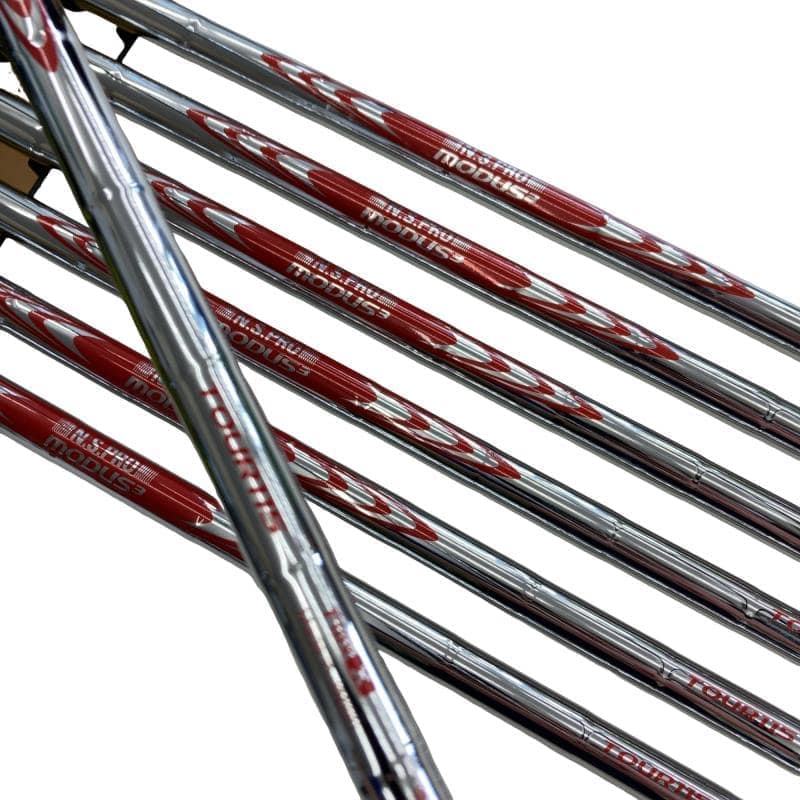 �l�w�@�e�n�q�f�d�c�@�o�q�n�@�V�r�i���{���F�V�{�Z�b�g�j