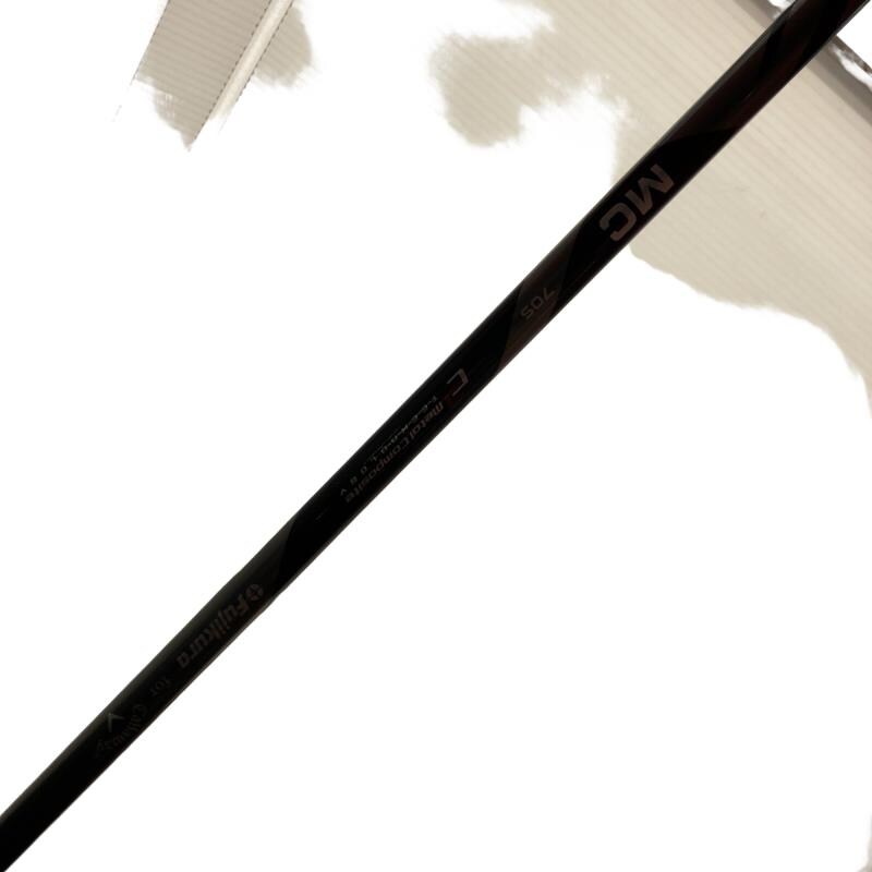 �d�k�x�s�d�@�w�@�t�S