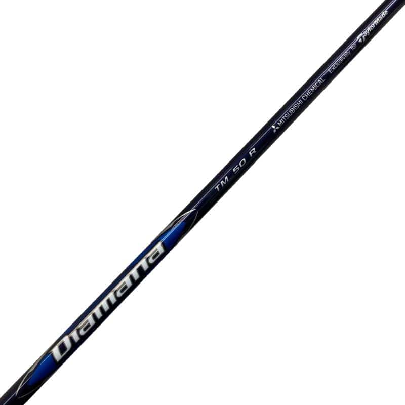 �p���P�O�@�l�`�w�@�P�O�D�T°