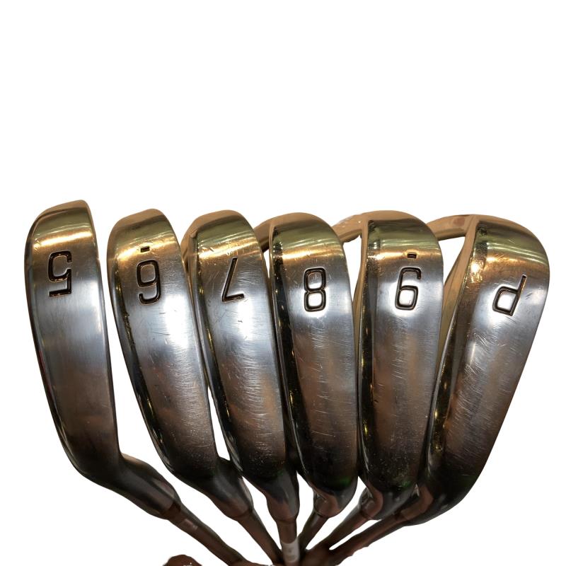 �a�q�h�c�f�d�r�s�n�m�d�@�Q�T�W�b�a�o�@�U�r�i���{���F�U�{�Z�b�g�j