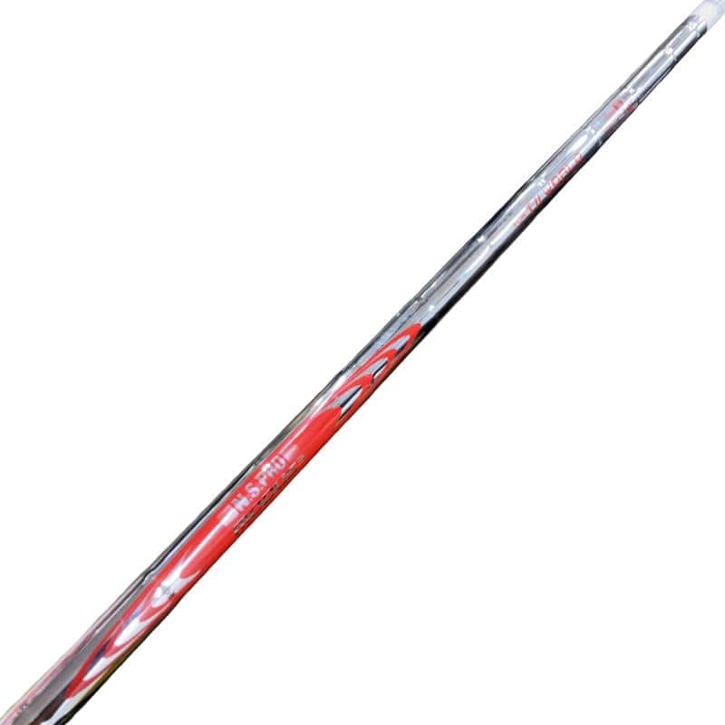 �s�n�t�q�@�v�n�q�k�c�@�s�v�V�S�V�u���@���S