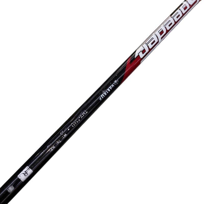 �������������@�q�l�w�@�t�S�{