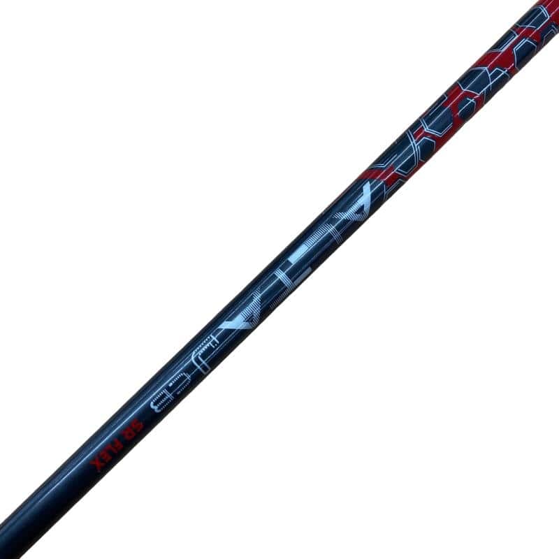 �f�S�P�O�@�T�v