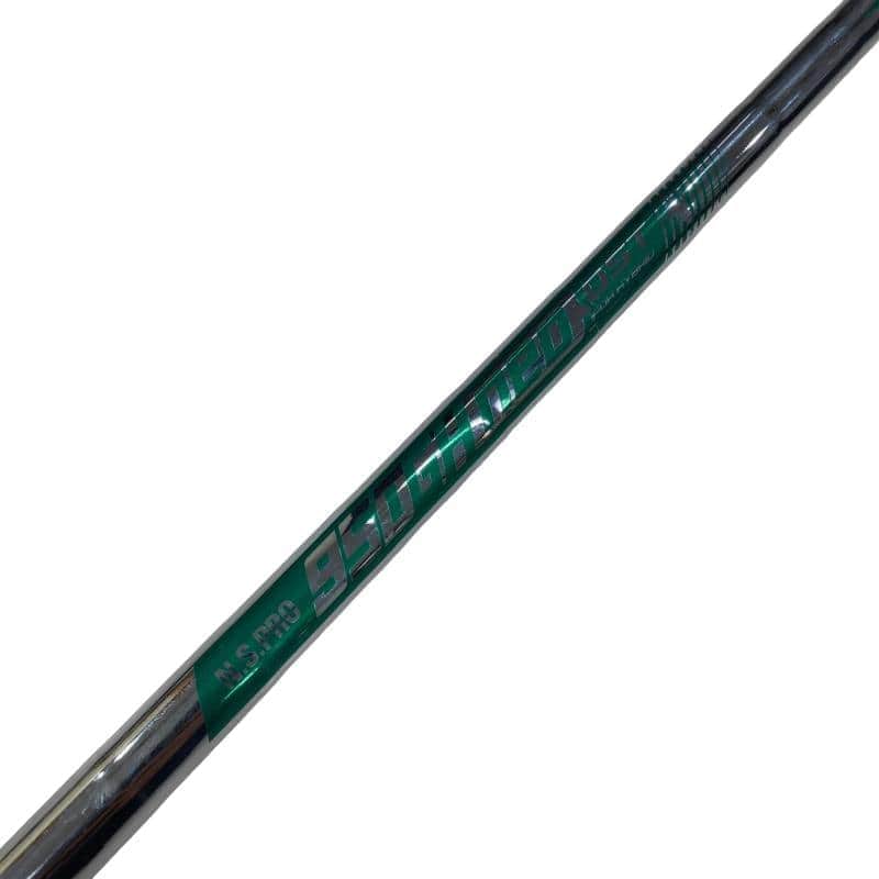 �r�q�h�w�n�m�@�y�w�@�l���@�h�h�@�g�x�a�q�h�c�@�g�R