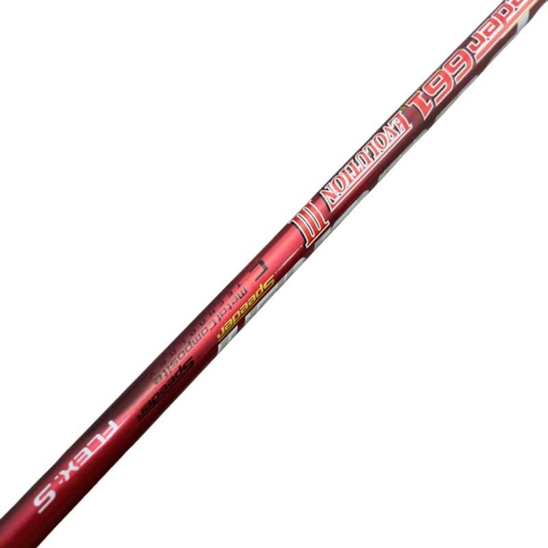 �s�n�t�q�@�a�@�w�c�|�R�@�@�X�D�T°