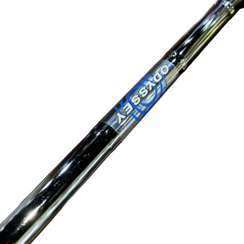 �l�h�k�k�d�c�@�b�n�k�k�d�b�s�h�n�m�@�r�w�@�u�|�k�h�m�d�@�e�`�m�f�@�R�S�C���`