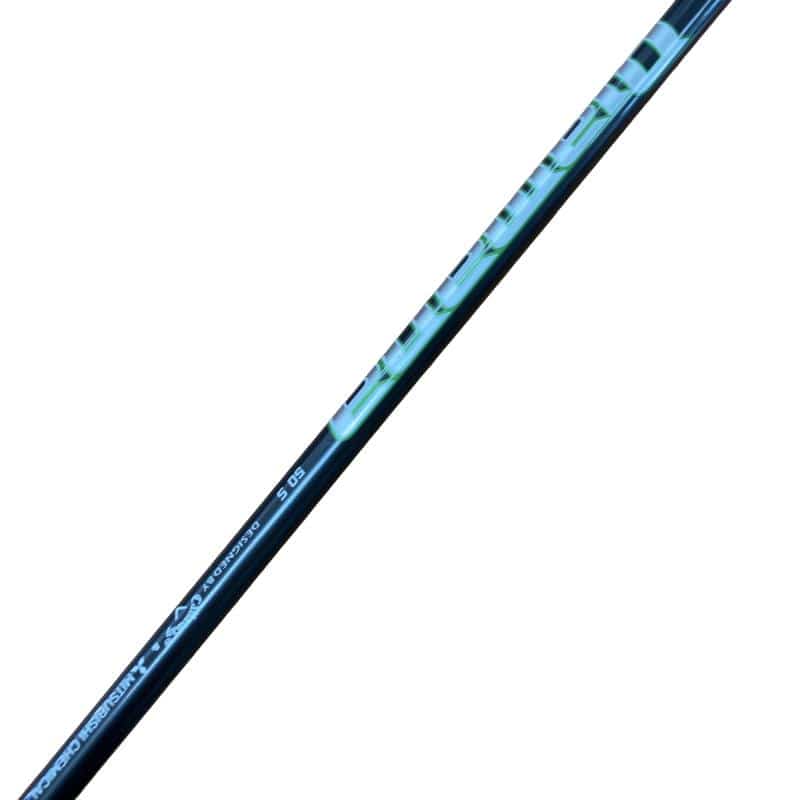 �d�o�h�b�@�r�o�d�d�c�@�R�v