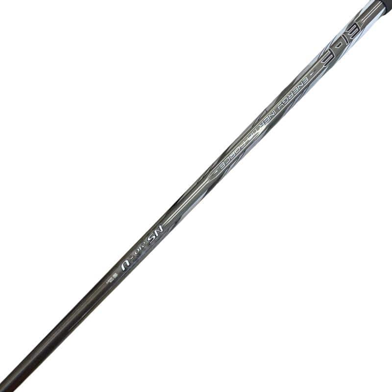 �m�d�w�f�d�m�@�m�r�Q�P�O�@�t�S