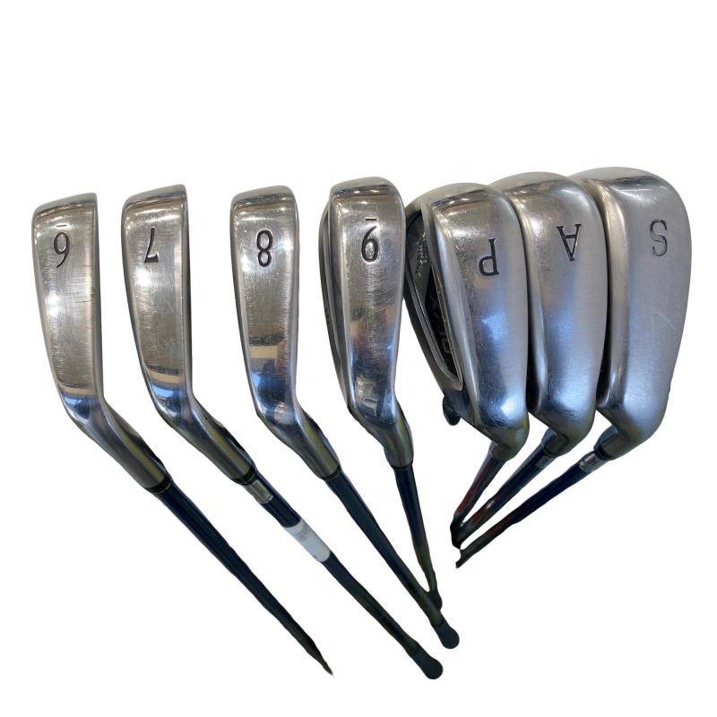 �w�w�h�n�i�Q�O�Q�S�j�@�V�r�i���{���F�V�{�Z�b�g�j