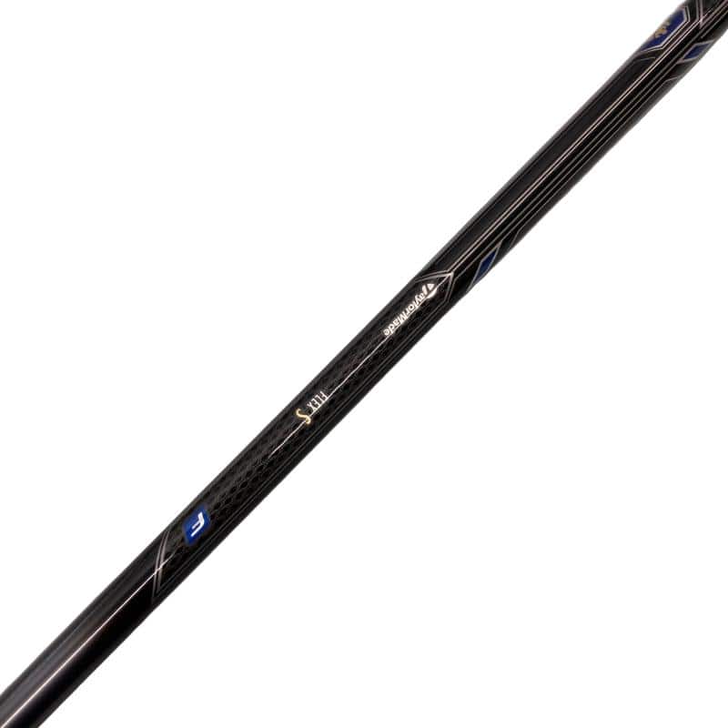 �f�k�n�h�q�d�@�e�i�Q�O�P�U�j�@�R�v