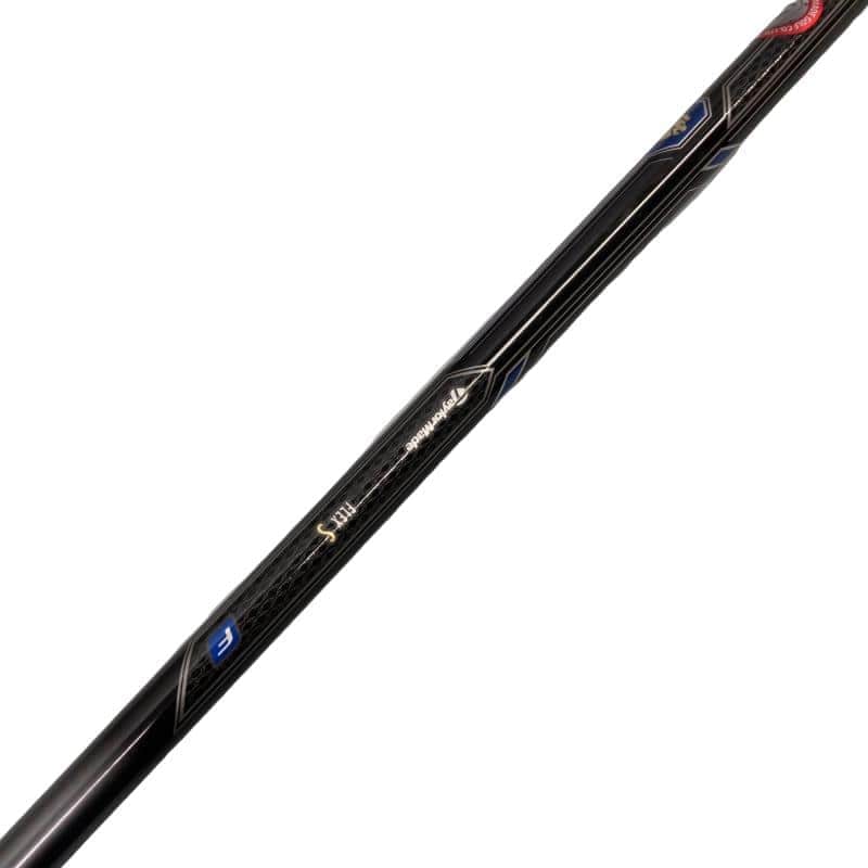 �f�k�n�h�q�d�@�e�i�Q�O�P�U�j�@�t�T