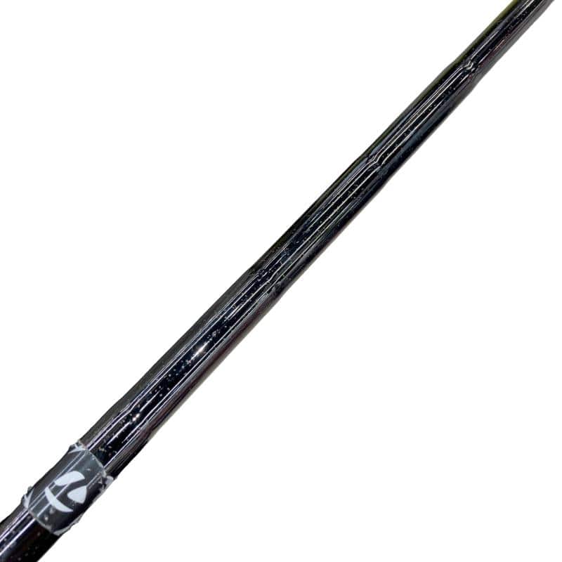 �r�����������@�f�s�@�a�k�`�b�j�@�s�l�Q�@�R�S�C���`