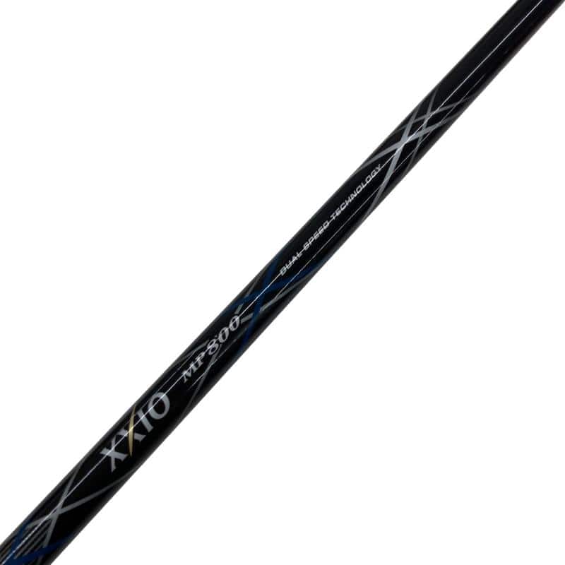 �w�w�h�n�i�Q�O�P�S�j�@�t�S