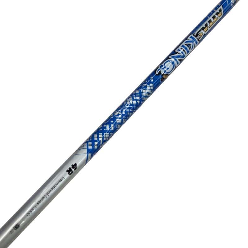 �f�S�P�O�@�T�v