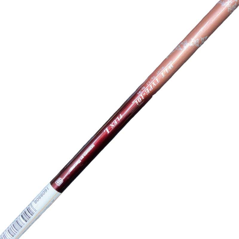 �r�g�t�s�s�k�d�@���R�O�O�O�w�@�r�v�@���f�B�[�X