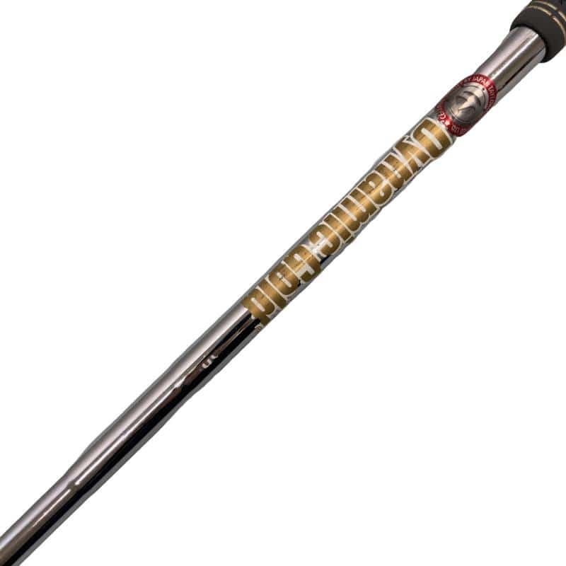 �s�����������@�l�������@�l�h�k�k�d�c�@�f�q�h�m�c�@�R�@�U�O°�^�P�Q°