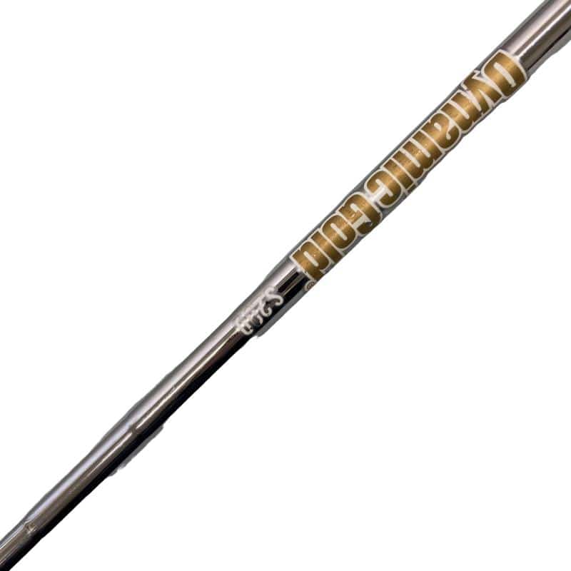 �s�����������@�l�������@�l�h�k�k�d�c�@�f�q�h�m�c�@�R�@�T�O°�^�O�X°