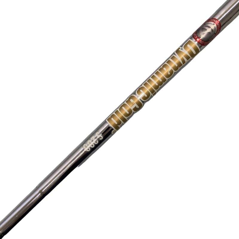 �s�����������@�l�������@�l�h�k�k�d�c�@�f�q�h�m�c�@�R�@�T�U°�^�P�S°