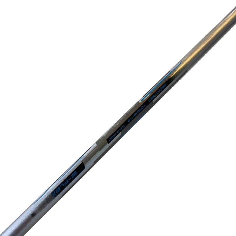 �r�t�q�d�@�c�c�@�Q�D�O�@�V�v