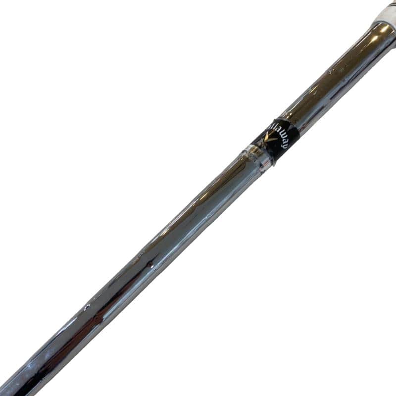 �l�`�b�j�@�c�`�c�c�x�@�Q�@�N�������b�L�@�T�W°�^�P�O°�t