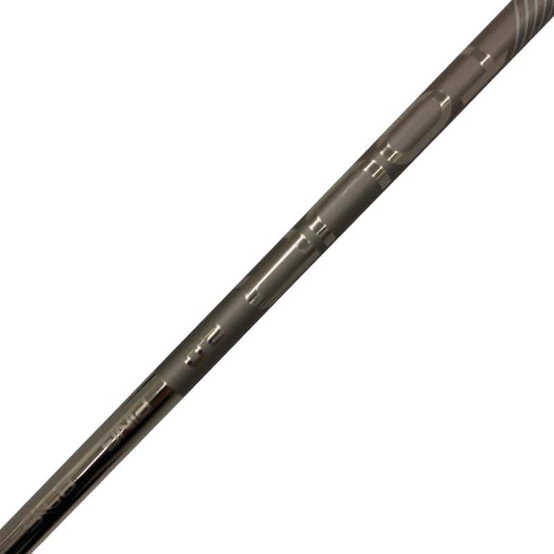 �f�S�R�O�@�t�S