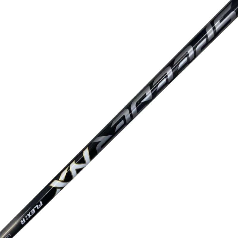 �r�s�d�`�k�s�g�@�f�k�n�h�q�d�@�P�O�D�T°