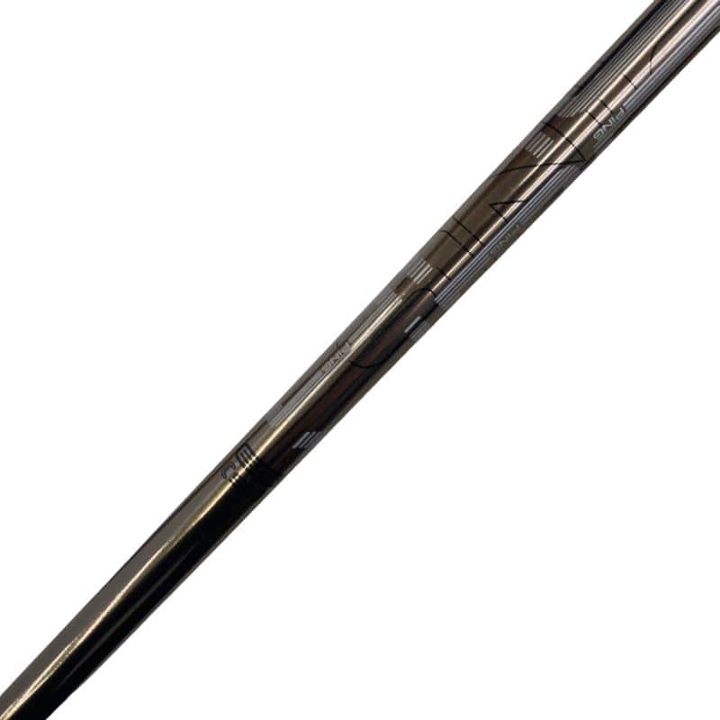 �f�S�O�O�@�P�O�D�T°