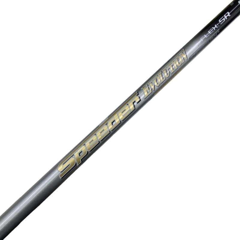 �l�@�f�k�n�h�q�d�@�P�O�D�T°