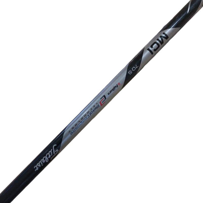 �s�r���R�@�Q�O°