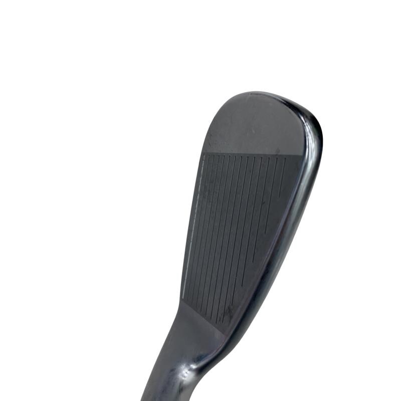 ���T�O�O�@�T�r�i���{���F�T�{�Z�b�g�j