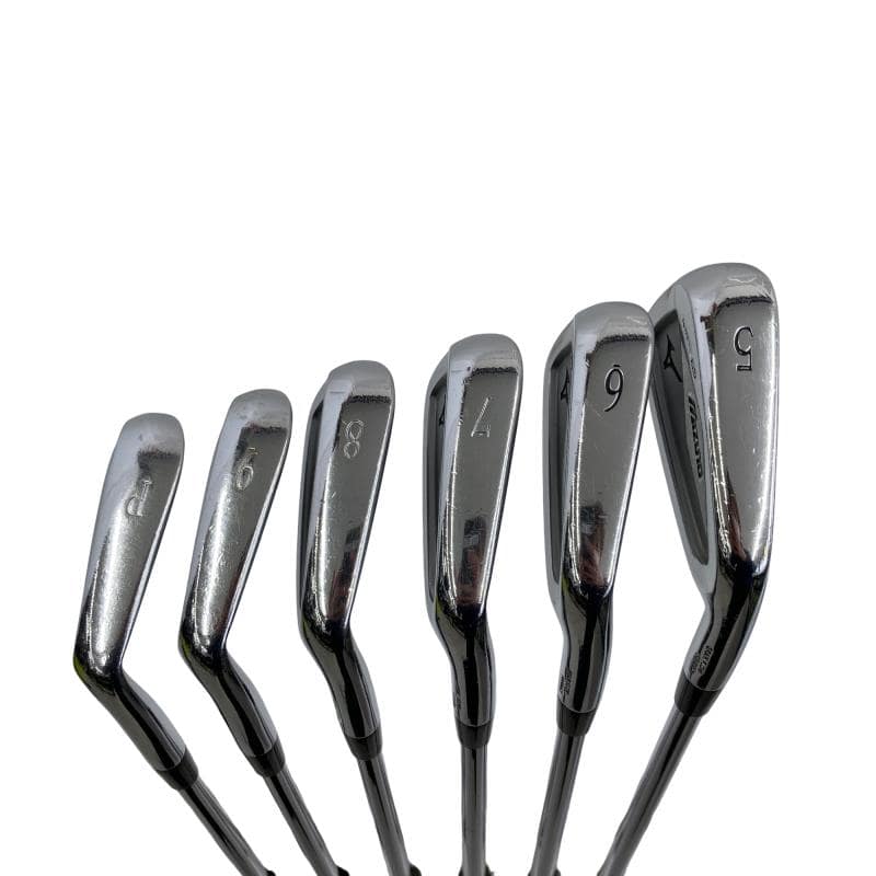 �l�o�|�U�R�@�U�r�i���{���F�U�{�Z�b�g�j