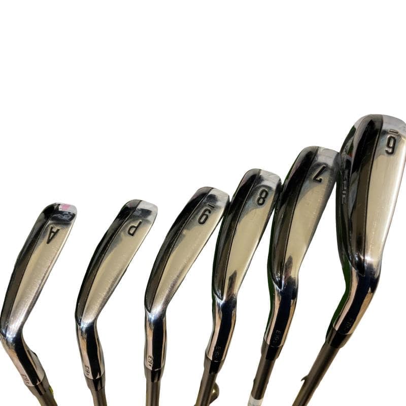 �d�o�h�b�@�e�n�q�f�d�c�@�r�s�`�q�@�V�r�i���{���F�U�{�Z�b�g�j