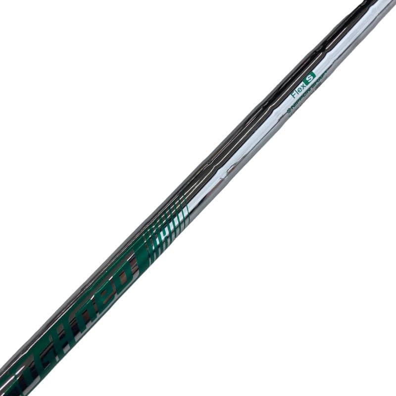 �o�h�m�f�@���P�T�X�@�T�Q°�^�P�Q°�@�r