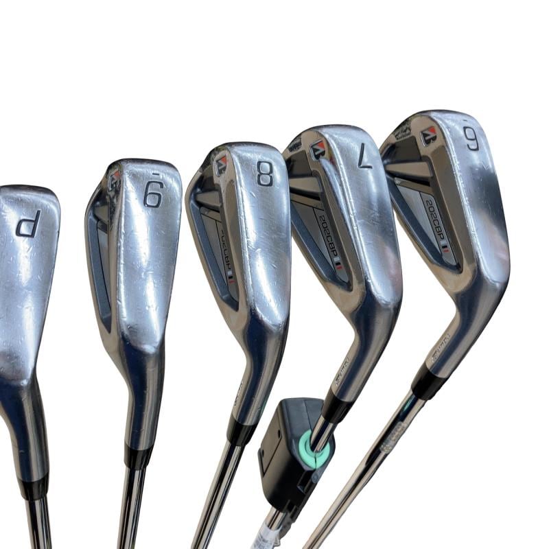 �s�n�t�q�@�a�@�Q�O�Q�b�a�o�@�U�r�i���{���F�T�{�Z�b�g�j