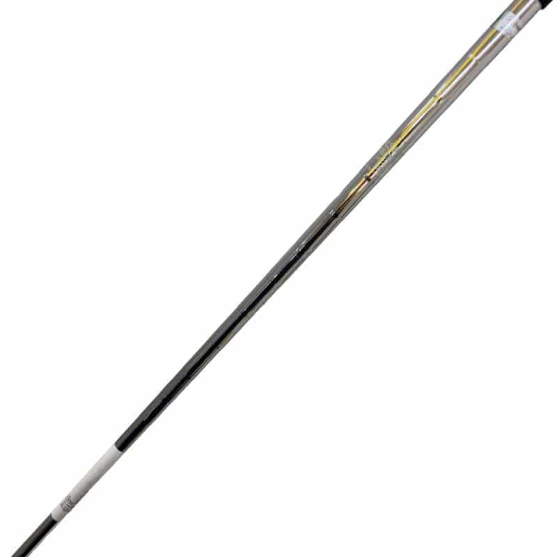 �X�P�R�@�g�@�P�X°