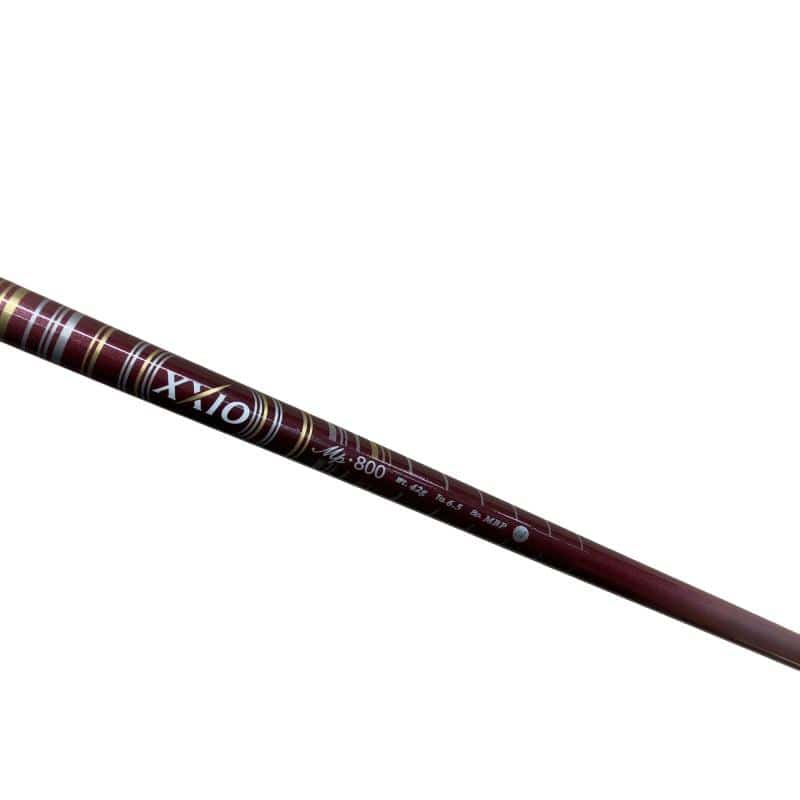 �w�w�h�n�i�Q�O�P�S�j�@�R�v�i�{���h�[�j�@���f�B�[�X