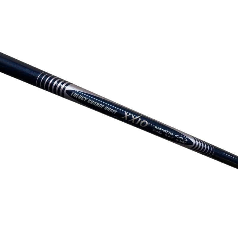 �w�w�h�n�i�Q�O�O�W�j�@�t�U�@���f�B�[�X�@�i�u���[�j