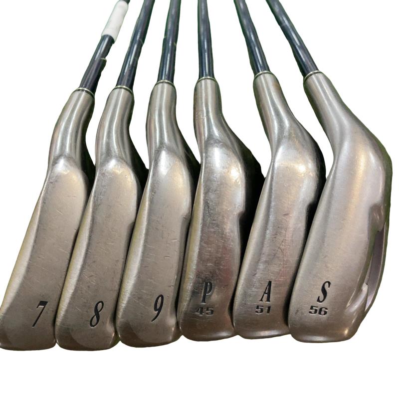 �w�w�h�n�i�Q�O�O�W�j�@�@�U�r�@�i�u���[�j�@���f�B�[�X�i���{���F�U�{�Z�b�g�j