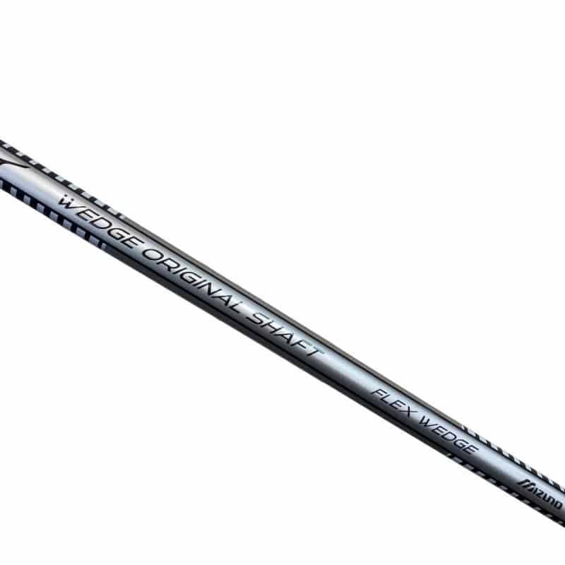 �l�i�|�U�Q�@�U�Q°