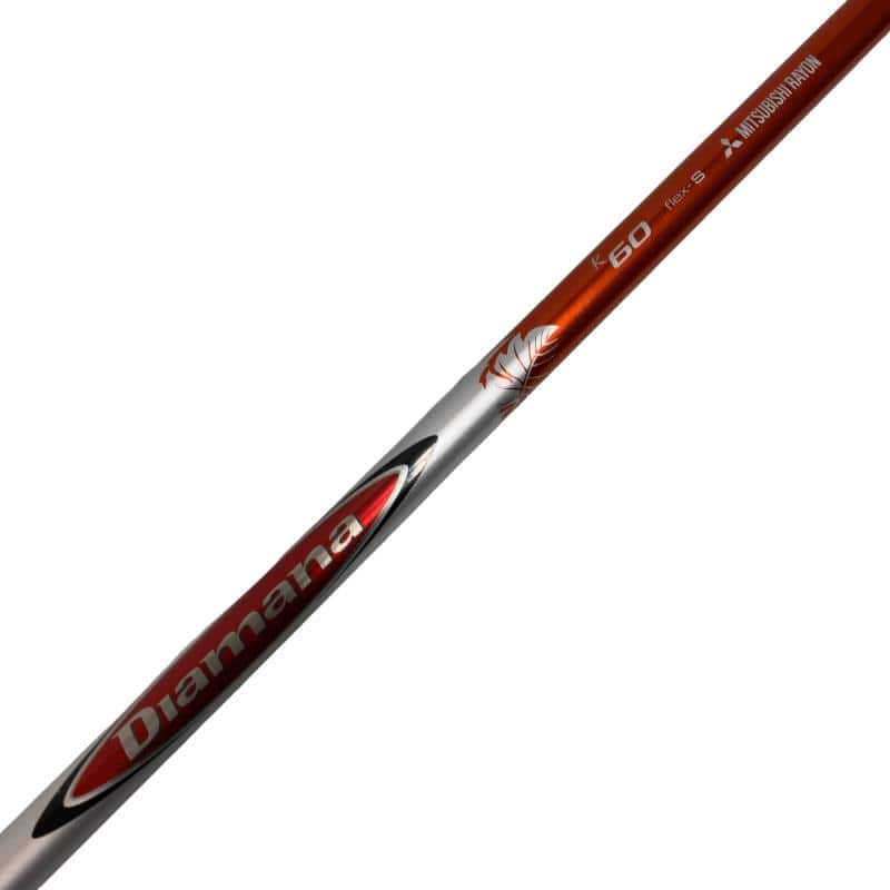 �q�a�y�@�s�n�t�q�@�r�o�n�n�m