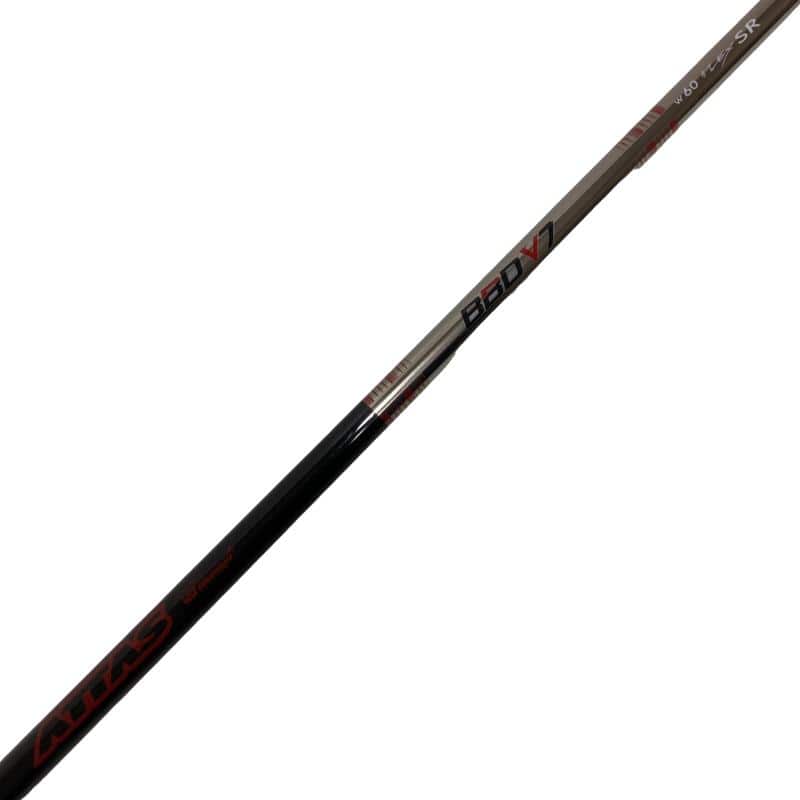 �a�a�c�@�u�V�@�@�X�D�T°